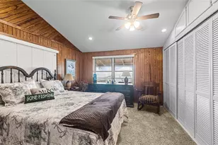 1417 8th St, Dickinson, TX 77539 - Photo 18