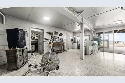 1417 8th Street, Dickinson, TX 77539 - Photo 30