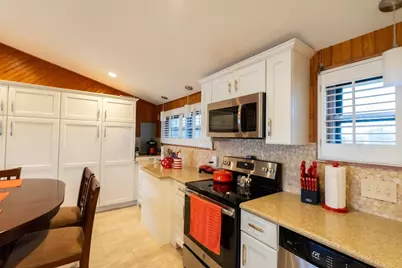 1417 8th Street, Dickinson, TX 77539 - Photo 14