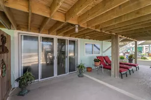 1417 8th St, Dickinson, TX 77539 - Photo 36