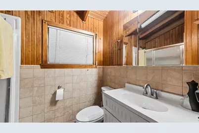 1417 8th Street, Dickinson, TX 77539 - Photo 22