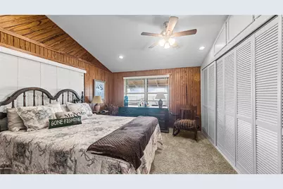 1417 8th Street, Dickinson, TX 77539 - Photo 18