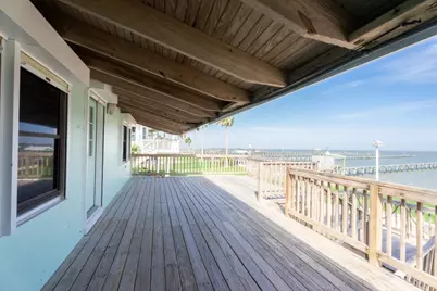 1417 8th Street, Dickinson, TX 77539 - Photo 38