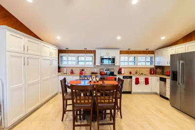 1417 8th Street, Dickinson, TX 77539 - Photo 10