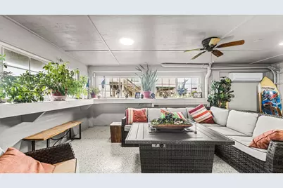 1417 8th Street, Dickinson, TX 77539 - Photo 28