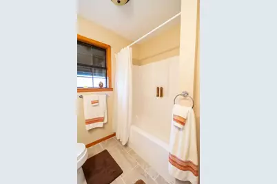 1417 8th Street, Dickinson, TX 77539 - Photo 24