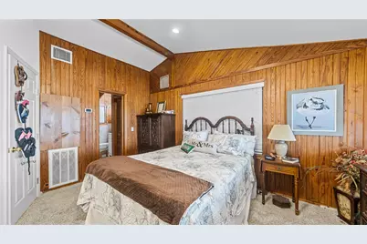 1417 8th Street, Dickinson, TX 77539 - Photo 20