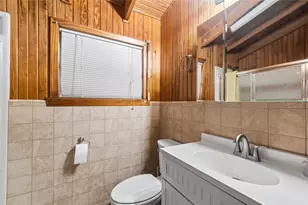 1417 8th St, Dickinson, TX 77539 - Photo 22