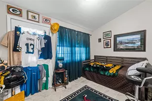 1417 8th St, Dickinson, TX 77539 - Photo 26