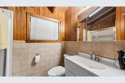 1417 8th Street, Dickinson, TX 77539 - Photo 22