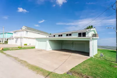 1417 8th Street, Dickinson, TX 77539 - Photo 44