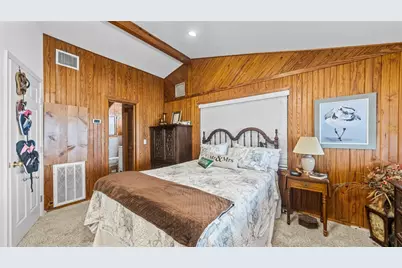 1417 8th Street, Dickinson, TX 77539 - Photo 20