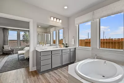 21106 Bella Coral Drive, Cypress, TX 77433 - Photo 16