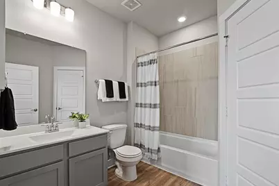 21106 Bella Coral Drive, Cypress, TX 77433 - Photo 20