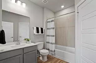 21106 Bella Coral Dr, Cypress, TX 77433 - Photo 20