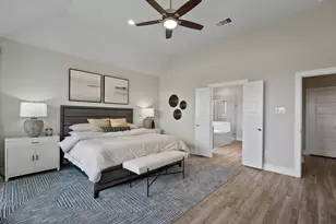 21106 Bella Coral Dr, Cypress, TX 77433 - Photo 14