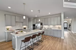 21106 Bella Coral Dr, Cypress, TX 77433 - Photo 6