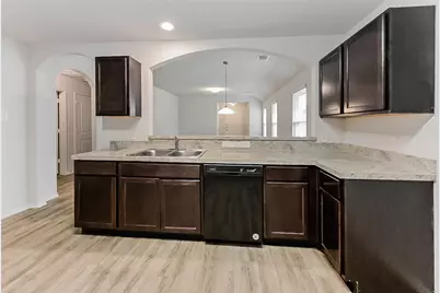 3203 Atascocita Elm Drive, Humble, TX 77396 - Photo 2