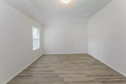 3203 Atascocita Elm Drive, Humble, TX 77396 - Photo 12