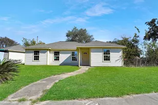 908 Palmetto Dr, Pasadena, TX 77506 - Photo 1