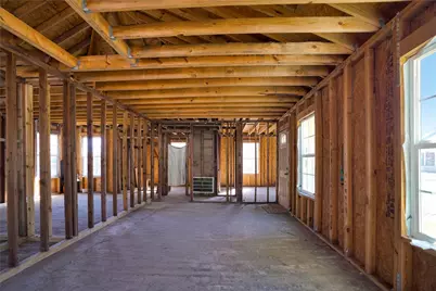 908 Palmetto Drive, Pasadena, TX 77506 - Photo 6