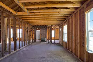 908 Palmetto Dr, Pasadena, TX 77506 - Photo 6