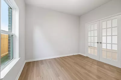 421 Sunny Highlands Drive, Katy, TX 77493 - Photo 6