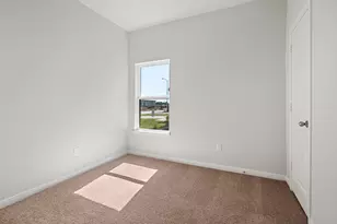 421 Sunny Highlands Dr, Katy, TX 77493 - Photo 16
