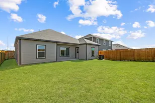 421 Sunny Highlands Dr, Katy, TX 77493 - Photo 2