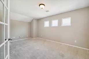 30507 Russell Point Dr, Spring, TX 77386 - Photo 26