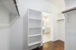 30507 Russell Point Dr, Spring, TX 77386 - Photo 16