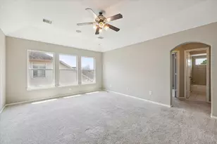 30507 Russell Point Dr, Spring, TX 77386 - Photo 20