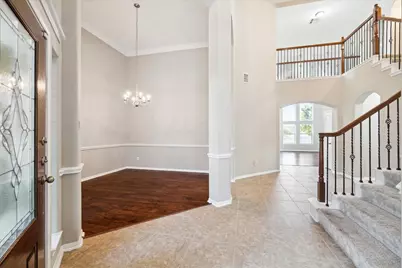 30507 Russell Point Drive, Spring, TX 77386 - Photo 4