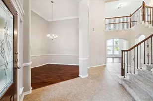 30507 Russell Point Dr, Spring, TX 77386 - Photo 4