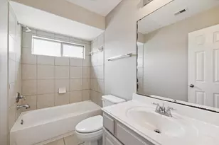 30507 Russell Point Dr, Spring, TX 77386 - Photo 24