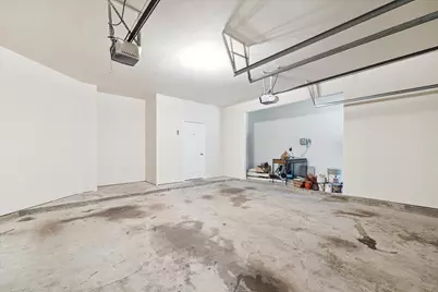 30507 Russell Point Drive, Spring, TX 77386 - Photo 32