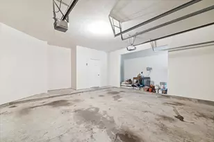 30507 Russell Point Dr, Spring, TX 77386 - Photo 32