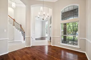 30507 Russell Point Dr, Spring, TX 77386 - Photo 6