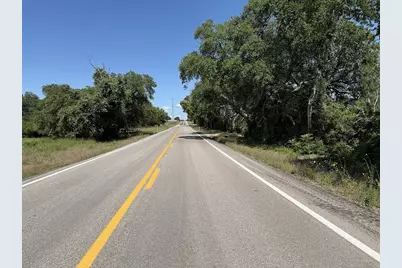 Tbd2&3 Fm 532, Weimar, TX 78962 - Photo 2