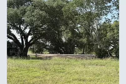 Tbd2&3 Fm 532, Weimar, TX 78962 - Photo 1