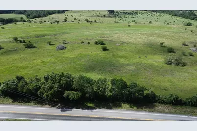 Tbd2&3 Fm 532, Weimar, TX 78962 - Photo 6