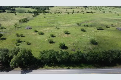 Tbd2&3 Fm 532, Weimar, TX 78962 - Photo 4