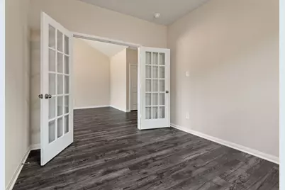 363 Kingston Way, Waller, TX 77484 - Photo 10