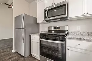 363 Kingston Wy, Waller, TX 77484 - Photo 14