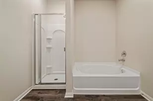 363 Kingston Wy, Waller, TX 77484 - Photo 22