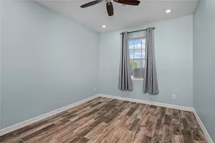 600 Olde Oaks, Madisonville, TX 77864 - Photo 22