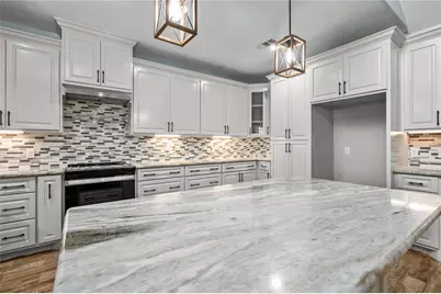 600 Olde Oaks, Madisonville, TX 77864 - Photo 14