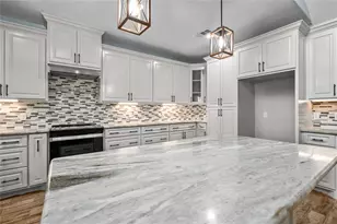 600 Olde Oaks, Madisonville, TX 77864 - Photo 14