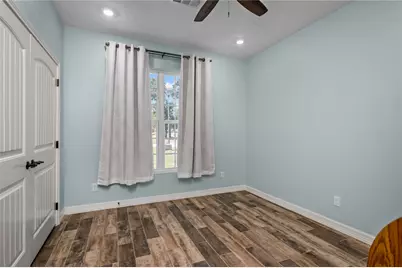 600 Olde Oaks, Madisonville, TX 77864 - Photo 20