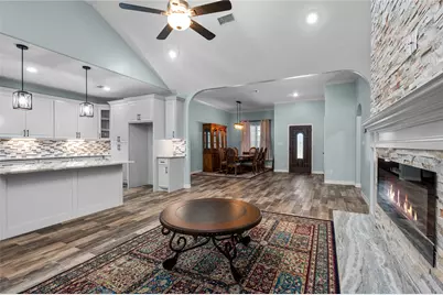 600 Olde Oaks, Madisonville, TX 77864 - Photo 10